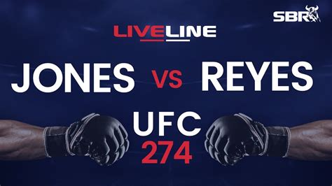 UFC 247 Predictions, Odds & Picks: Jones vs. Reyes.